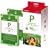 E-P100 - Post Card Standard Size Set (Color Ink/Paper Set 100 Sheets) (Color Ink/Paper Set 100 Sheets)