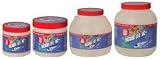 Microbe Lift Maximum Clarity Plus 5lb Microbe - Lift Maximum Clarity Plus 5lb