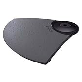 YAMAHA PCY65