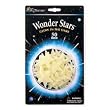 Wonder Stars