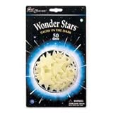 Wonder Stars