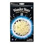 Wonder Stars