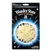 Wonder Stars