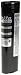 Makita #B9000 9.6V Battery