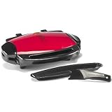 George Foreman 72 Grill by George Foreman