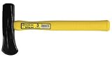 ACE TRUPER TJ-3F-C33099 KINDLING SPLITTER FIBERGLASS 3LB