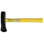 Collins Kindling Splitter (TJ-3F-C33099)