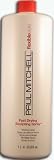 Fast Dry Sculpting Spray 33.8oz