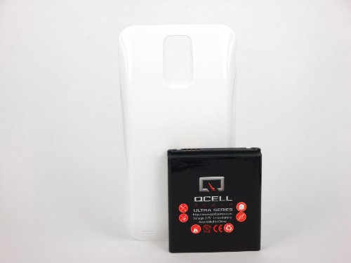 black friday price QCell QCHTCSB2X015