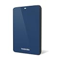 1TB External Hard Drive
