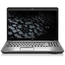 HP Pavilion DV6-1030US 16.0-Inch Laptop