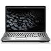 HP Pavilion DV6-1030US 16.0-Inch Laptop