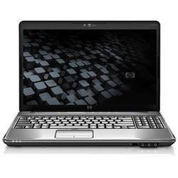 HP Pavilion DV6-1030US 16.0-Inch Laptop
