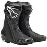 Alpinestars Supertech R Boots