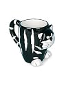 Chester The Cat/Kitty Coffee Mug Great For Cat Collections