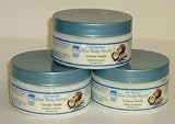 Dead Sea Spa Products: Shea Body Butter BUY 1 GET 1 Free