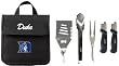 Duke Blue Devils Barbecue Accessories