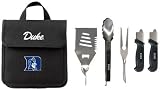Duke Blue Devils Barbecue Accessories