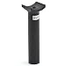 Cult Counter Culture Pivotal BMX Bike Seatpost - Black