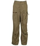 Nautica mens Beige jeans