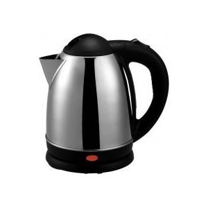 Brentwood 1.5 Liter Stainless Steel Tea Kettle Model Kt-1780