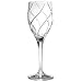 Mikasa Olympus Goblet
