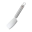 Rosle 12726 Cheese Cleaver