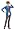 image0