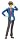 Figma ���{��˂̗J�T ��� ���� Ver.