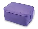 Bambino Mio Wet Nappy Bag