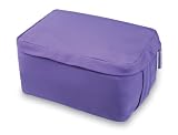 Bambino Mio Wet Nappy Bag Image