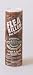 ENFORCER Flea Killer For Carpets With Potpourri Rug Deodorizer
