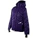 Volcom Verified Welded Down Jacket - Women's