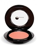 Glominerals gloCream Blush - Fig