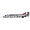 Visit This External Website