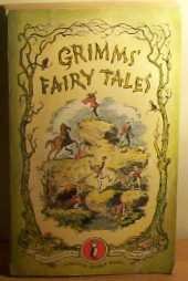  George Cruikshank