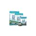 Details About Natural Balance A.M.P Ultra Active Dry Dog Food