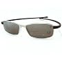 Tag Heuer Reflex 2019 Outdoor lens