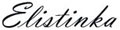 elistinka