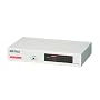 BUFFALO Giga�Ή� �X�C�b�`���OHub �z���C�g LSW4-GT-8NS/WH
