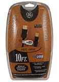 CABLE-GEH097868