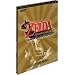 Guide de solution : Zelda The Wind Waker