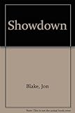 Showdown