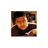In Effect Mode [Vinyl]