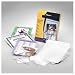 Electronics : Fellowes 52040 11.5