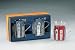 HOGRI Teeglas(2er Set)