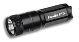 Fenix P1DQ5