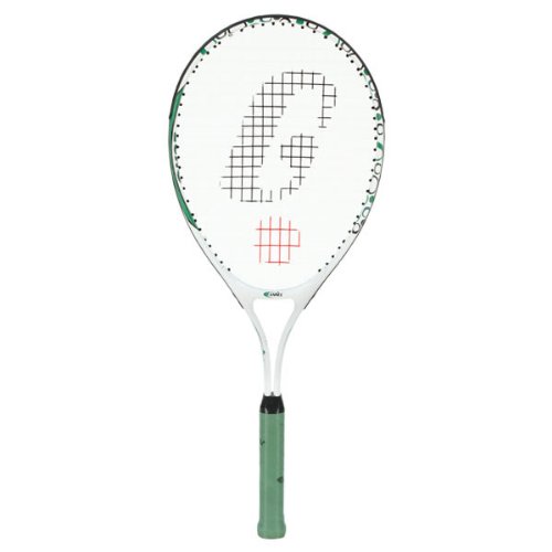 Gamma Quick Kids Junior Racquet (25 inch)
