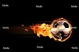 Soccer Ball