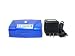 Linxcel 4-port Svga Vga Electronic Monitor Switch